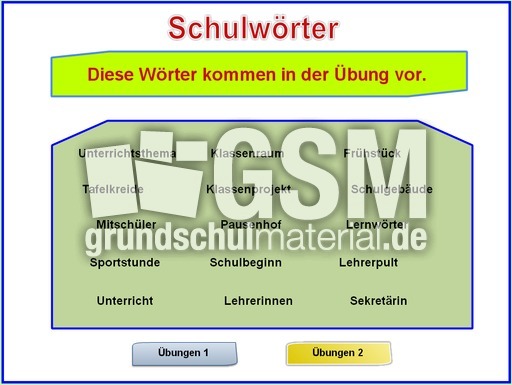 Wortspielereien Schule.zip
